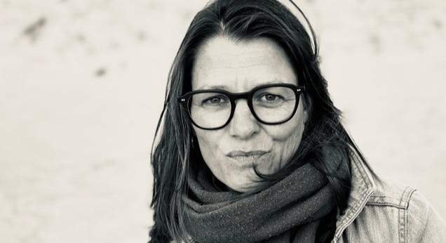 Paartherapie in Dresden